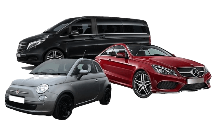 Dinar Motors Araç