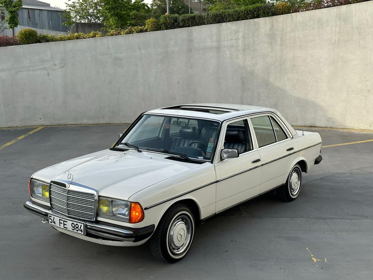 Dinar Motors - Otomotiv